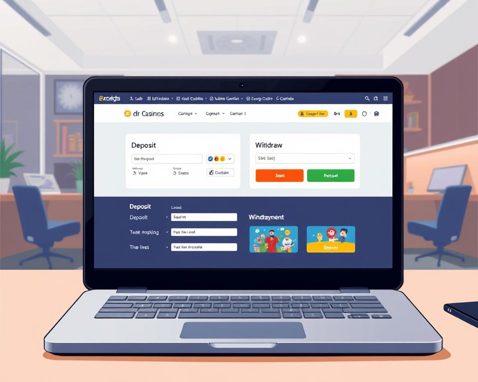 situs sabung ayam online